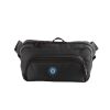 BagBase Organiser Waistpack Thumbnail