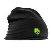 Beechfield Jersey Beanie Thumbnail